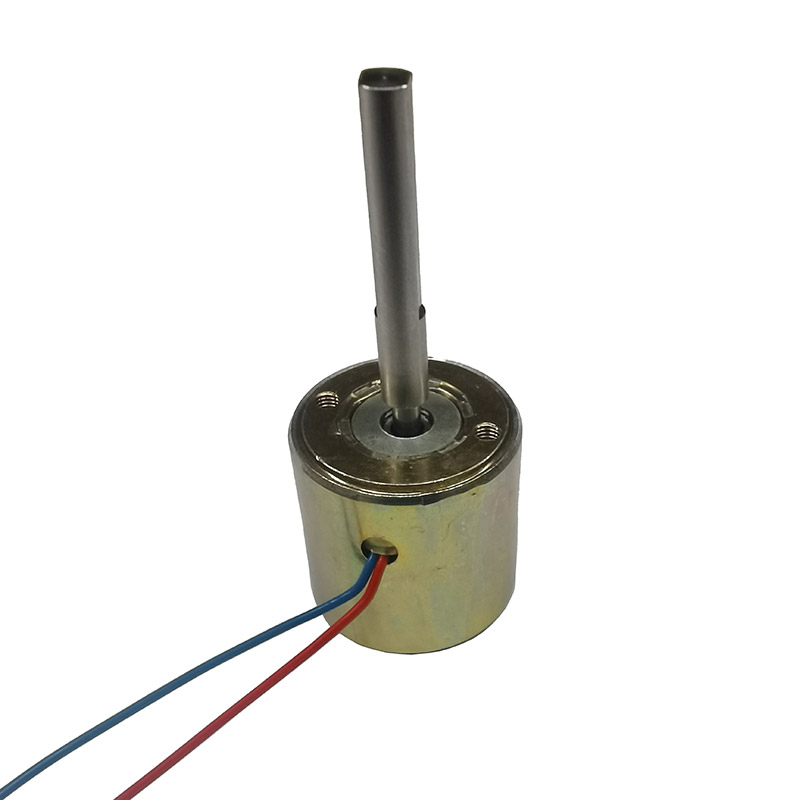 DT2525L