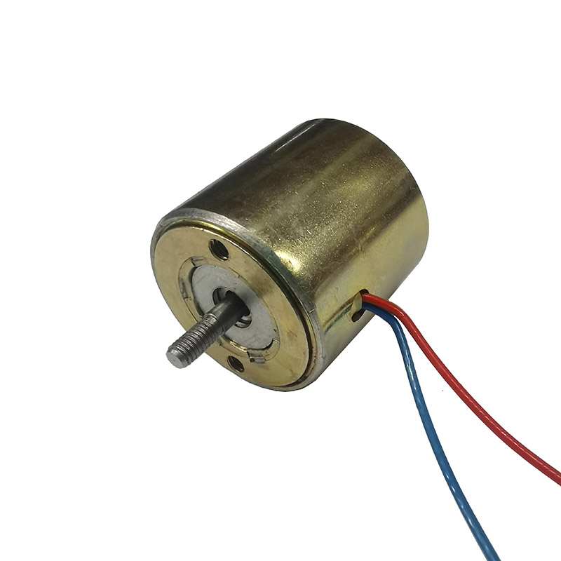 DT2525L