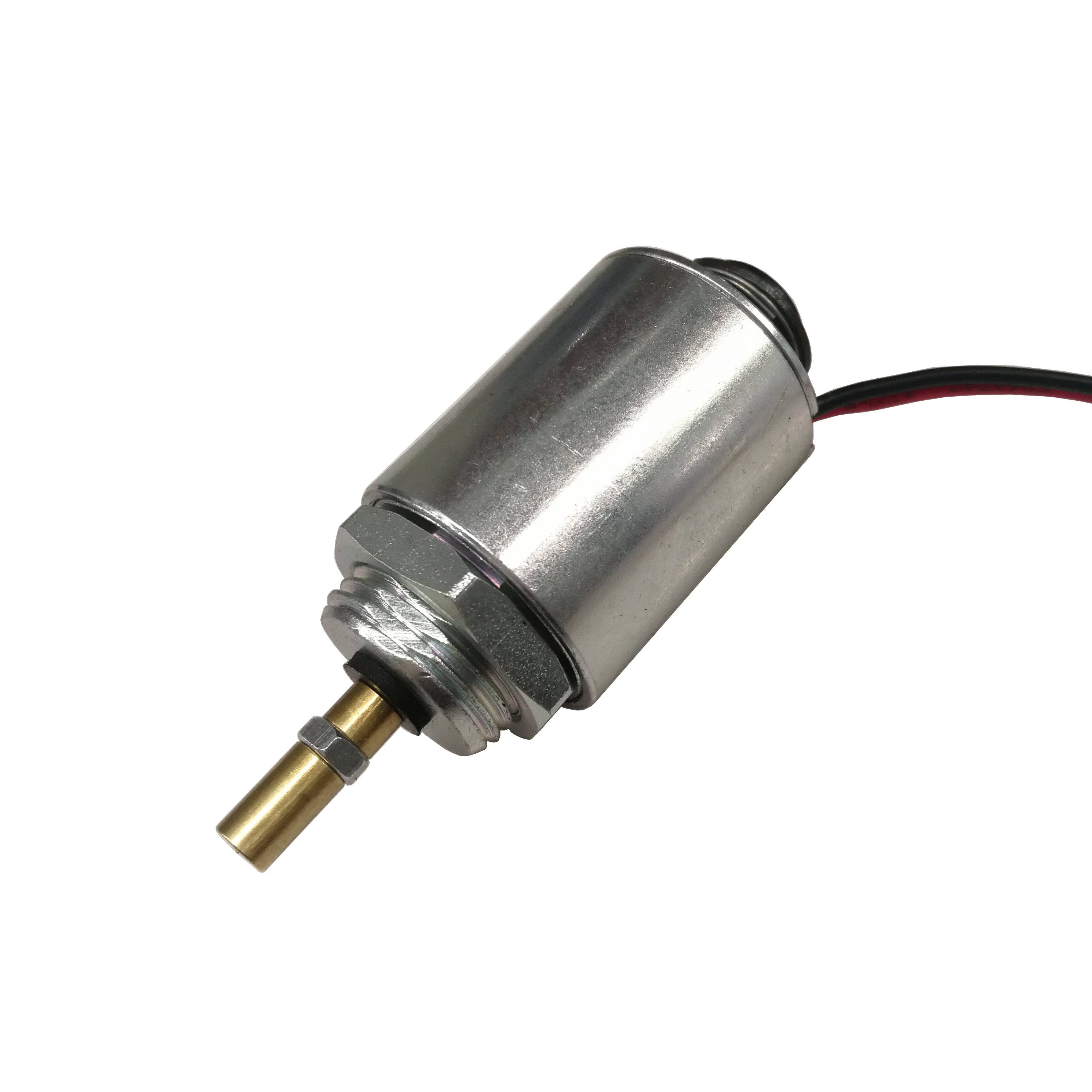 DO2530