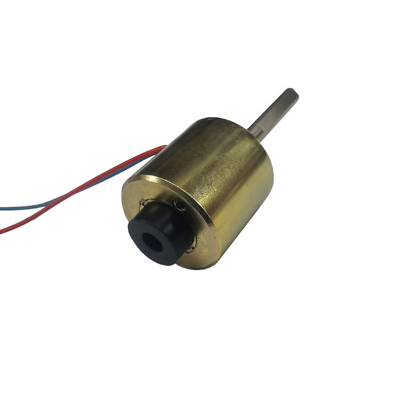 DT2525L