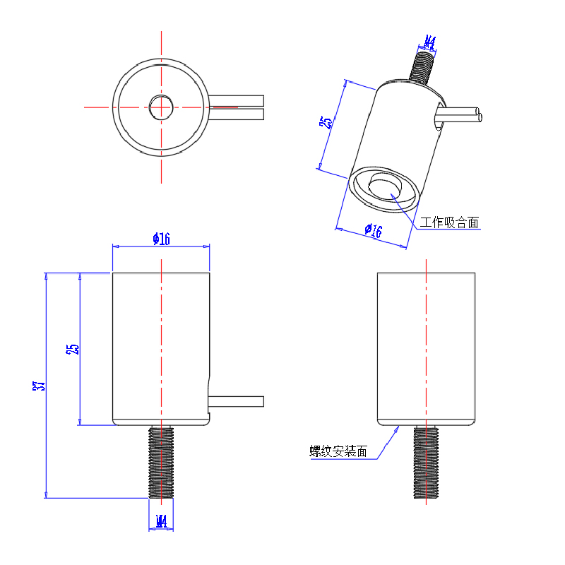 圖片2.png