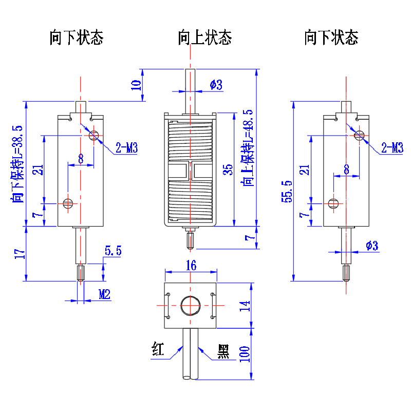 圖片1.png