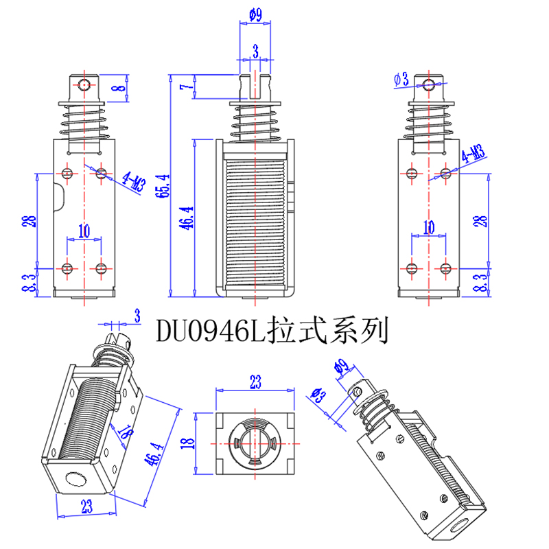 圖片9.png