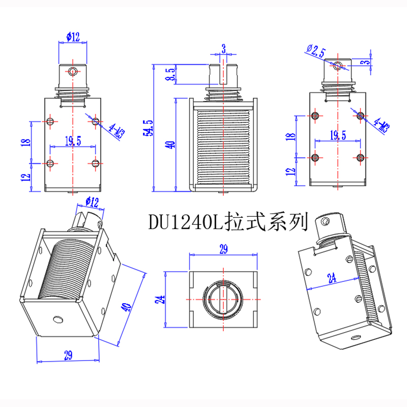 圖片2.png