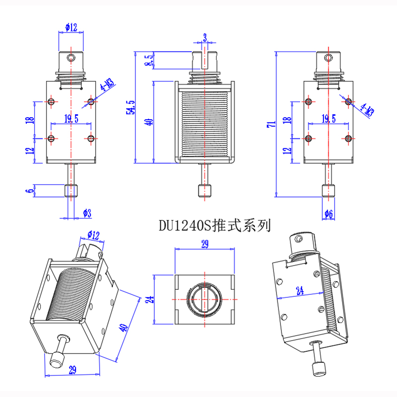 圖片3.png