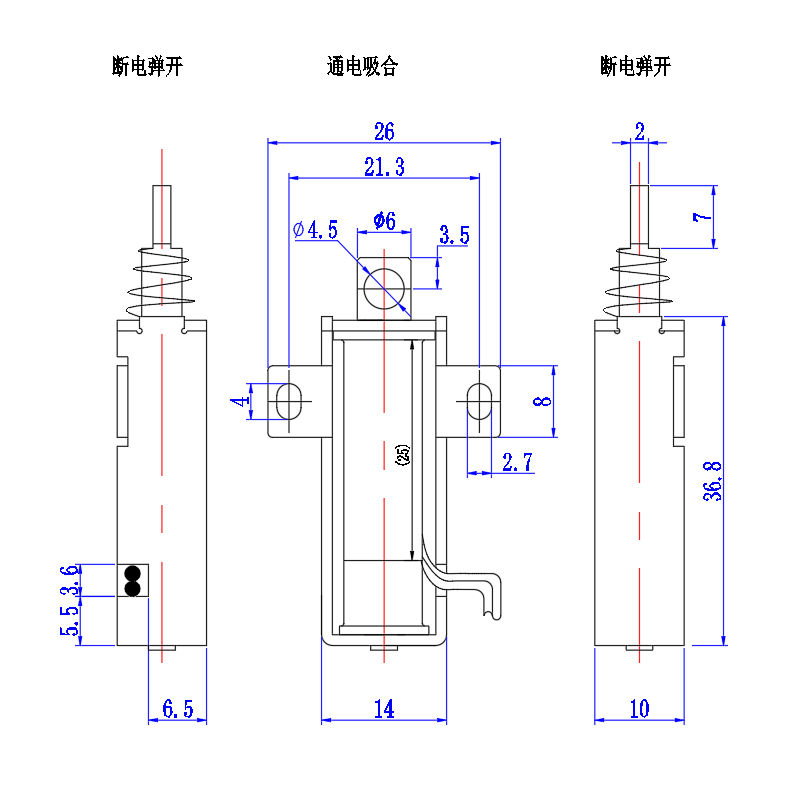 DU0437尺寸圖.jpg