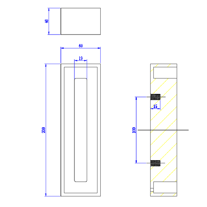 DX2006040S.jpg