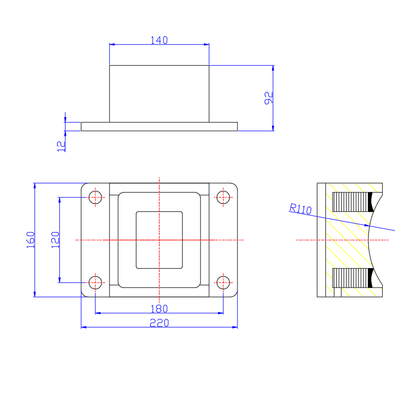 DX18016080S.jpg