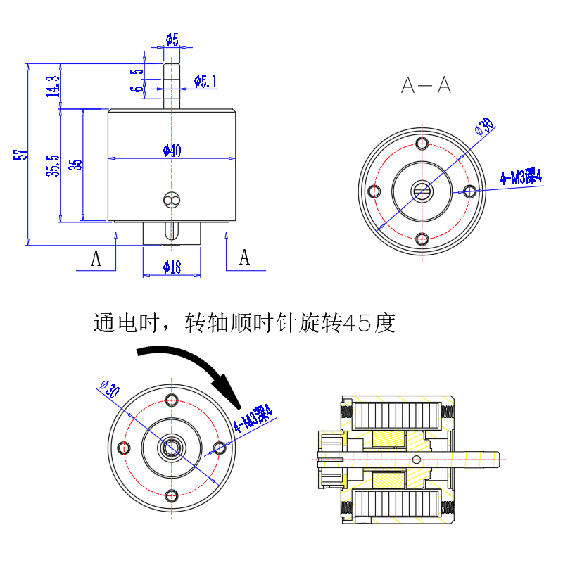 DT4035.jpg