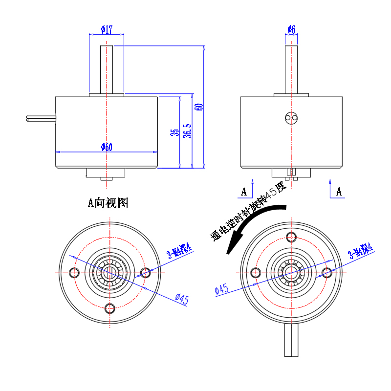 DT6035L.jpg