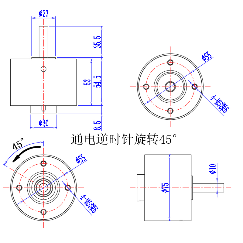 DT7553L.jpg